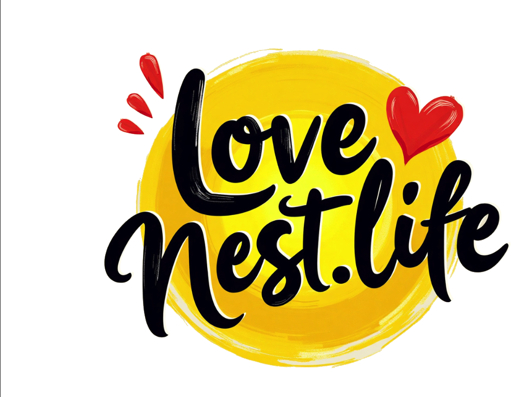 Проститутки в Архызе на love-nest.life